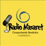 Radio Nazaret Guatemala