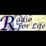 Radio For Life United States