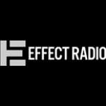 Effect Radio CA, Redding