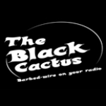 The Black Cactus Netherlands