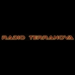 Radio Terranova Netherlands, Amsterdam