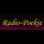 Radio Poekie Netherlands