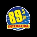 Rádio Interativa (Tupã) Brazil, Tupã