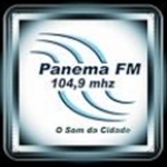 Rádio Panema Brazil, Capao Bonito