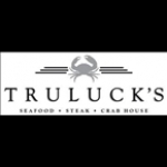 Trulucks Radio (CST) United States