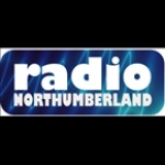 Radio Northumberland United Kingdom