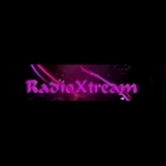 Radio Xtream Spain