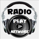 RadioPlayNetwork Italy