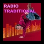 Radio Traditional Dance Romania