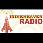 Indieheaven Radio TN, Spring Hill