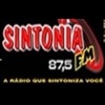 Rádio Sintonia Brazil, Bom Jesus Dos Perdoes