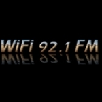 WiFi 92 FM PA, Pottstown