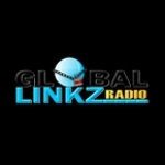 Global Linkz Radio United States