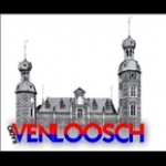 Radio Venloosch Netherlands, Venlo