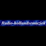 Radio Hollandsemuziek Netherlands, Den Bosch