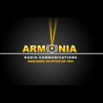 Armonia Radio WV, Martinsburg