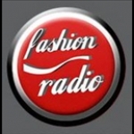 Fashion Radio Germany