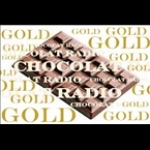Chocolat Radio Gold France, Issy-Les-Moulineaux