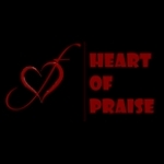 Heart Of Praise (Africa) Radio United Kingdom