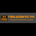 Nieuwland FM Netherlands