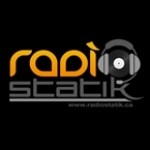 RadioStatik Canada, Sorel-Tracy
