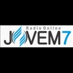 Rádio Jovem7 Brazil, Hortolandia