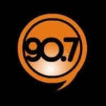 Estacion Radio 90.7 Argentina, Brandsen