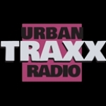 URBAN TRAXX RADIO Netherlands