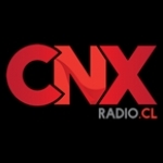 CNX Radio Chile Chile, Santiago