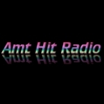 Amt-Hit-Radio Germany, Oberhausen