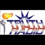Truth Radio CA, Nipomo