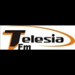 Radio Telesia Italy, Benevento