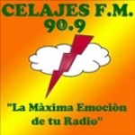 CELAJES FM Guatemala, Tacana