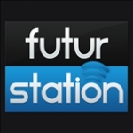 FuturStation Radio France, Paris