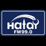 Hatay FM Turkey, Antakya