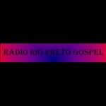 Rádio Rio Preto Gospel Brazil, Sao Jose do Rio Preto