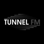Tunnel FM Sweden, Stockholm