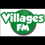 Villages FM France, Ornans