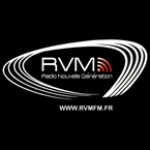 RVM FM France, Morteau