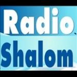 Radio Shalom Besancon France, Besançon