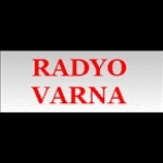 Radyo Varna Turkey