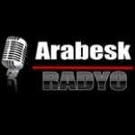 Arabesk Radyo Turkey, İstanbul
