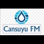 Cansuyu FM Turkey, İstanbul