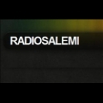 Radio Salemi Italy