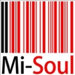 Mi Soul United Kingdom