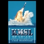 KMSL - The Missile United States