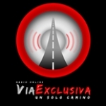 Radio ViaExclusiva Chile