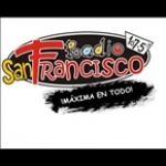 Radio San Francisco Peru, Sullana