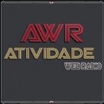 Atividade Web Rádio Brazil, Belo Horizonte