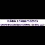 Rádio Ensinamentos Brazil, São Lourenço
